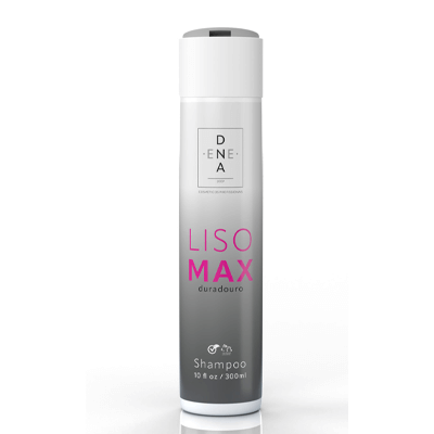 Frasco Plastico